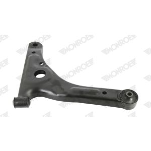 Suspensión de rueda MONROE L16A15
