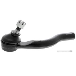 Styrled ACKOJA A37-0125