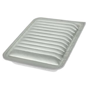 Luftfilter MEYLE 30-12 321 0008