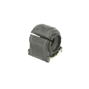 Aanslagbuffer FEBI BILSTEIN 49779