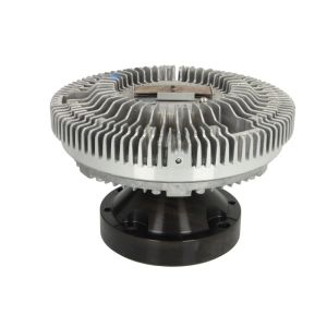 Embrayage (ventilateur de radiateur) NRF 49014