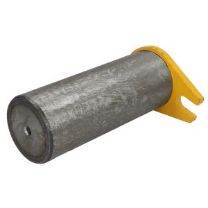 Pasador de cubo SRP 11020801