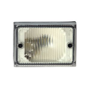 Achteruitrijlicht DT Spare Parts 3.32055