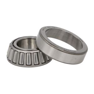 Rolamentos industriais NTN LM72849/10