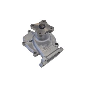 Pompe à eau SKF VKPC 92408