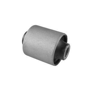 Lagerbuchse, Querlenker TEDGUM 00281715