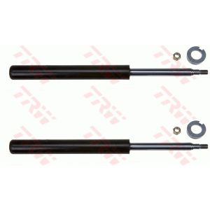 Amortecedor TRW JGC141T