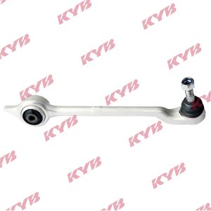 Suspensão da roda KYB KSC4502