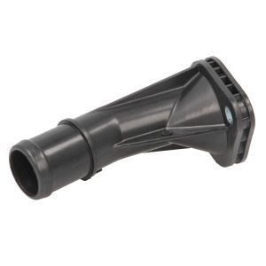 Flange, líquido de arrefecimento KOREA D200211OEM