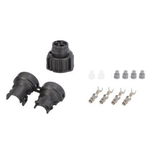 Fiche DT SPARE PARTS 1.32178