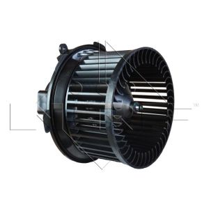 Interieurventilator NRF 34042