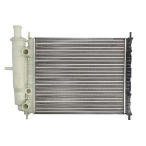 Radiator, motorkoeling NRF 58016