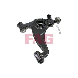 Suspensão da roda FAG 821 0189 10