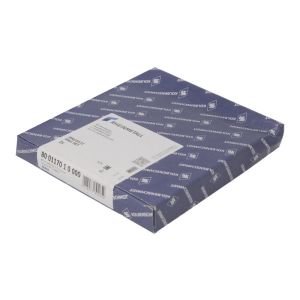 Kolbenringsatz KOLBENSCHMIDT 800117010000