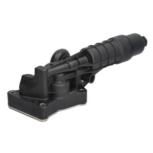 Gehäuse, Ölfilter THERMOTEC D4M025TT