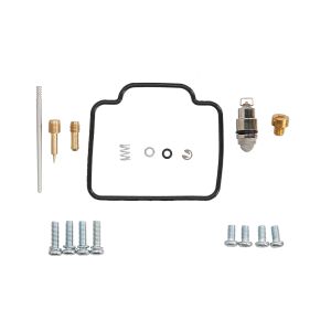 Reparatieset, carburateur 4RIDE AB26-1567