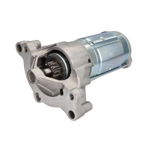 Startmotor / Starter HC-CARGO 114854