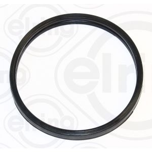 Anel de vedação, termóstato ELRING 577.040