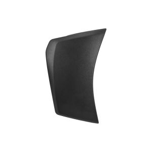 Guardabarros LAMIRO 892-117EX