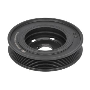 Polea, cigüeñal BTA E6P0023BTA