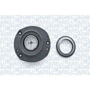 Jousijalkalaakeri  MAGNETI MARELLI 030607010832
