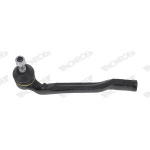 Extremidade da barra de direção MONROE L28G02