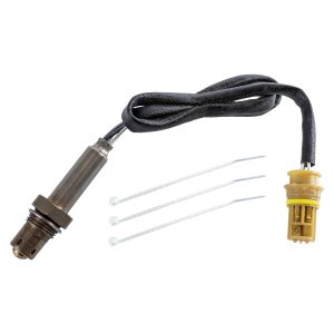 Sonde lambda FEBI BILSTEIN 175947