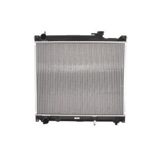 Radiator, motorkoeling KOYORAD PL100832