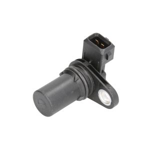 Sensor de velocidad HANS PRIES 302 651