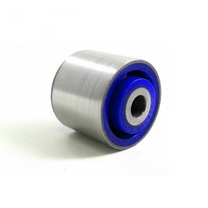 Cuscinetto, manubrio MPBS 0802504-E34-00/90SHA