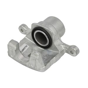 Bremssattel FERODO FCL695774