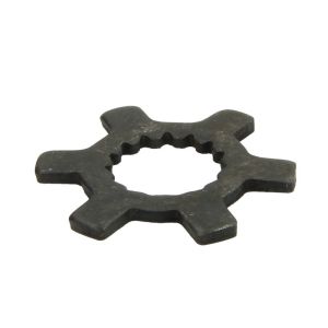 Variatorrolle INPARTS IP000036