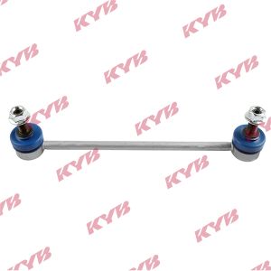 Stange/Strebe, Stabilisator KYB KSLF4349