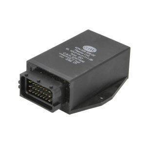 Blinker HELLA 4DN 009 508-027