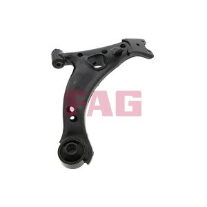 Suspensão da roda FAG 821 0494 10