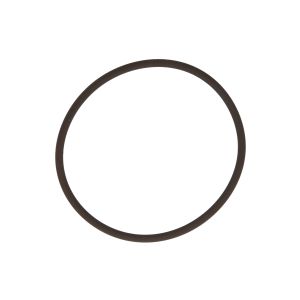 Junta, bloco do motor FP DIESEL 5P8872-FP