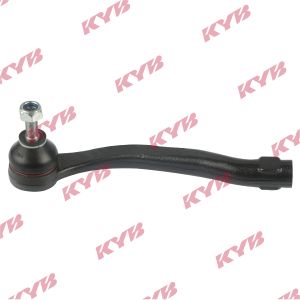 Rótula de dirección KYB KTR4749