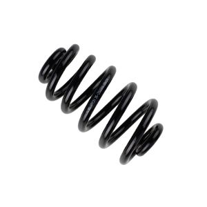 Mola de suspensão BILSTEIN 36-253661