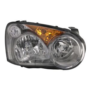 Farol principal DEPO 220-1111R-LD-E7