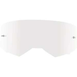 Brille FLY RACING 37-5421