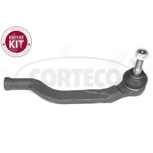Raidetangon pää CORTECO 49401817