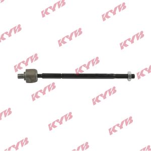 Barra de dirección KYB KRE4349