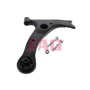 Suspensão da roda FAG 821 0504 10