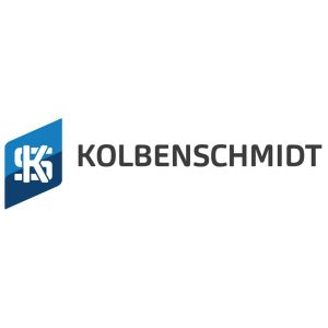 KOLBENSCHMIDT