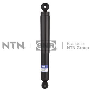 Iskunvaimennin SNR SA95811.04