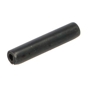 Differentialteil CARRARO 24444-CR