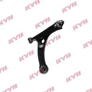 Sospensione ruota KYB KSC6050