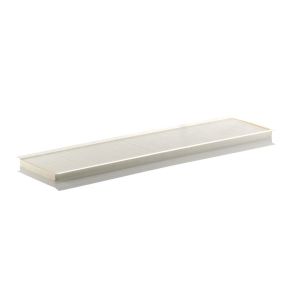 Innenraumfilter FLEETGUARD AF55843