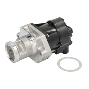 AGR Ventil BORG WARNER 710559D/1