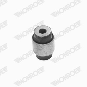 Bucha, suporte do braço de suspensão MONROE L40810